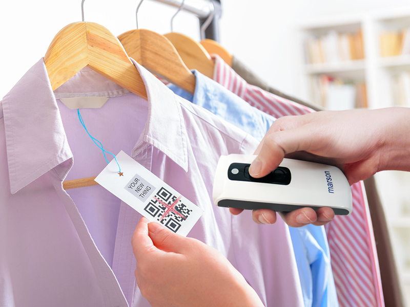 MT858L_2D_Pocket_Wireless_Scanner_ Inventory_Marson_800x600